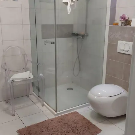 Luksusowy Dom Na Skarpie Z Widokiem Na Piekna Okolice * Kolbudy