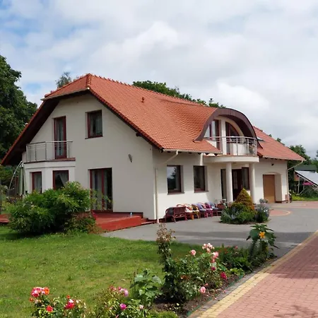 Luksusowy Dom Na Skarpie Z Widokiem Na Piekna Okolice *