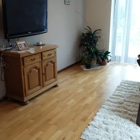 Luksusowy Dom Na Skarpie Z Widokiem Na Piekna Okolice