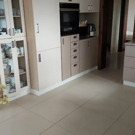 Willa Luksusowy Dom Na Skarpie Z Widokiem Na Piekna Okolice Kolbudy