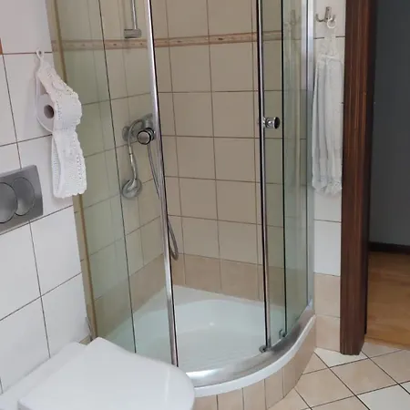 Luksusowy Dom Na Skarpie Z Widokiem Na Piekna Okolice Willa